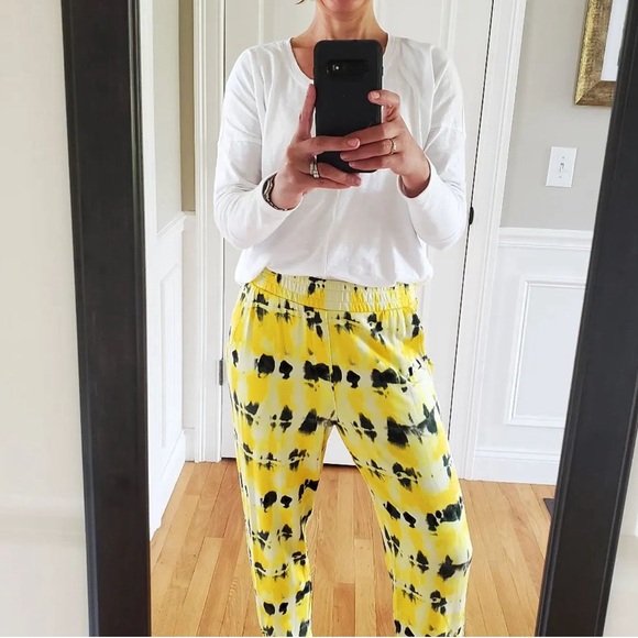 Cabi Atomic Lounger (style 6049) - Picture 8 of 17